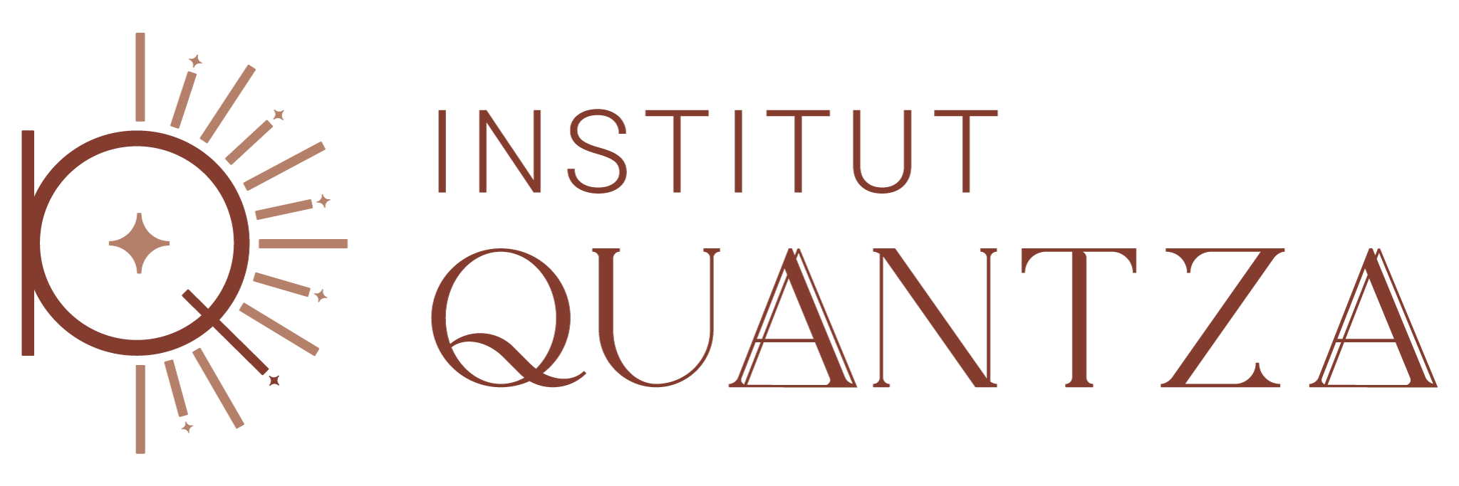 Institut Quantza