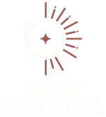 Logo Institut Quantza